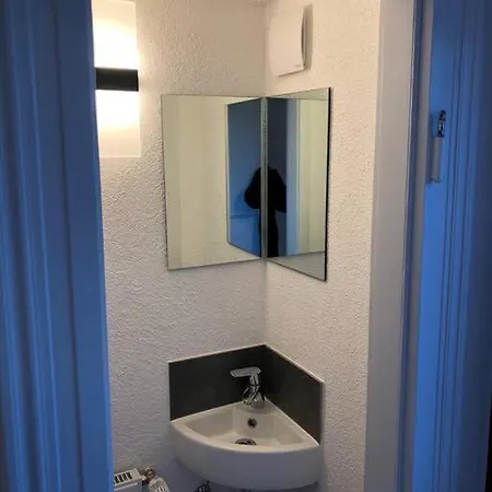 Casa Di Sori Familienurlaub In Vakantiehuis *