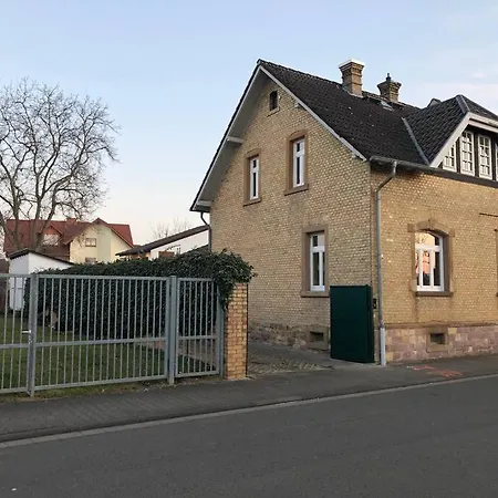 Casa Di Sori Familienurlaub In Vakantiehuis