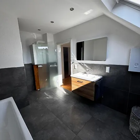 Casa Di Sori Familienurlaub In * Wollstein