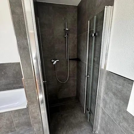 Vakantiehuis Casa Di Sori Familienurlaub In *