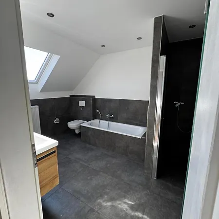 Casa Di Sori Familienurlaub In Vakantiehuis Wollstein