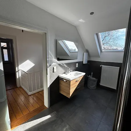 Casa Di Sori Familienurlaub In