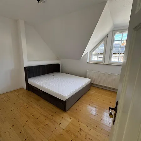 Casa Di Sori Familienurlaub In