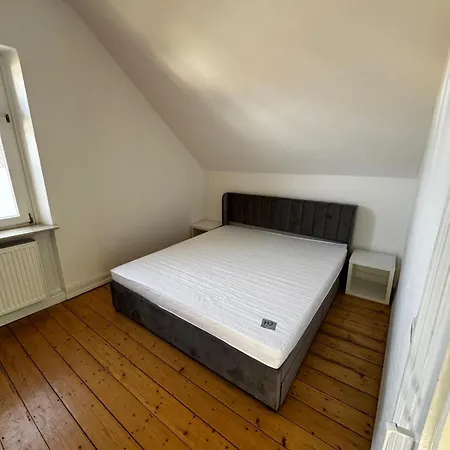 Casa Di Sori Familienurlaub In Vakantiehuis Wollstein