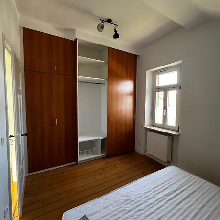 Casa Di Sori Familienurlaub In Wollstein