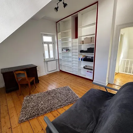 Casa Di Sori Familienurlaub In