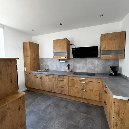 Casa Di Sori Familienurlaub In