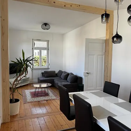 Casa Di Sori Familienurlaub In Vakantiehuis Wollstein