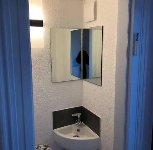 Casa Di Sori Familienurlaub In Casa de Férias *