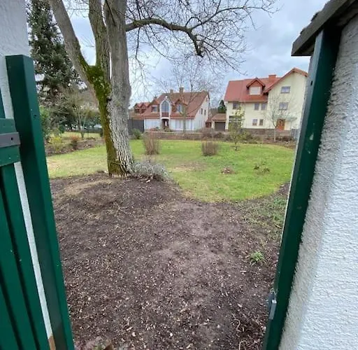 Casa Di Sori Familienurlaub In