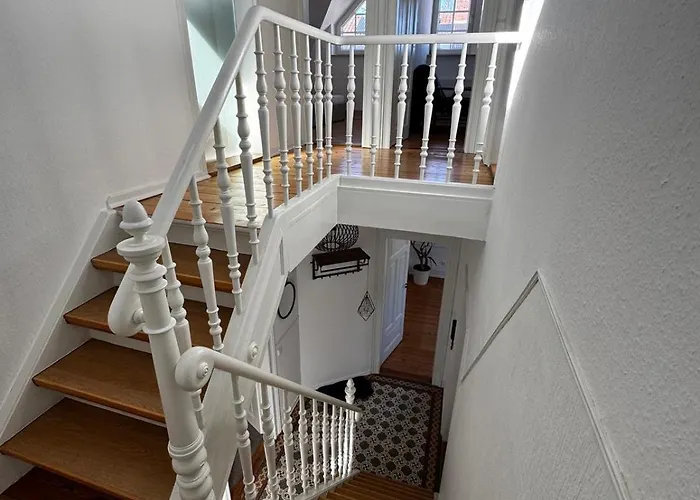 Casa Di Sori Familienurlaub In 度假居 *