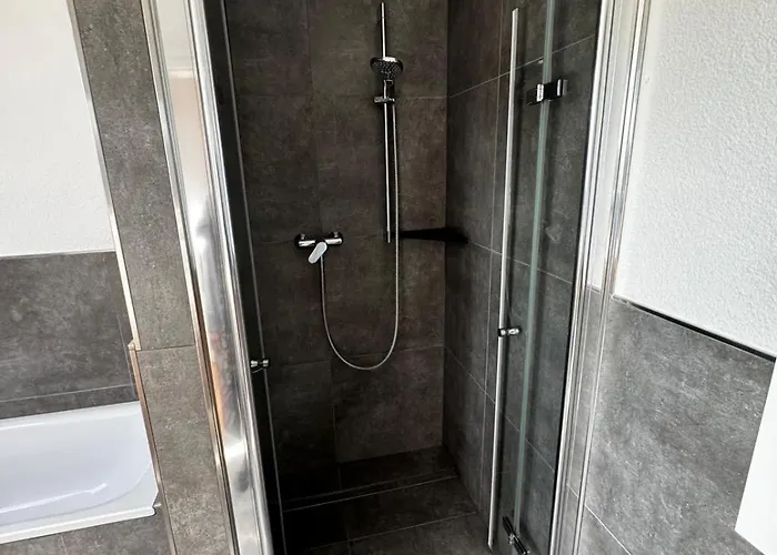 度假居 Casa Di Sori Familienurlaub In *