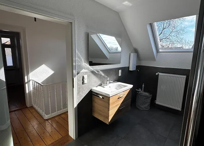 Casa Di Sori Familienurlaub In