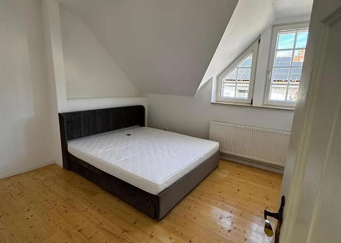 Casa Di Sori Familienurlaub In