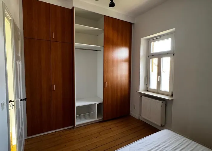 Casa Di Sori Familienurlaub In Wollstein