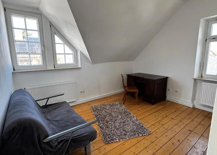 Casa Di Sori Familienurlaub In *