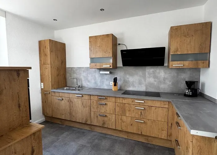 Casa Di Sori Familienurlaub In