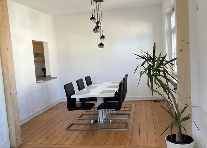 Casa Di Sori Familienurlaub In 度假居